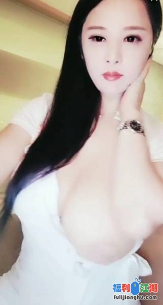 一个不知名的巨乳少妇.百度云，永久有效！2v.130m.