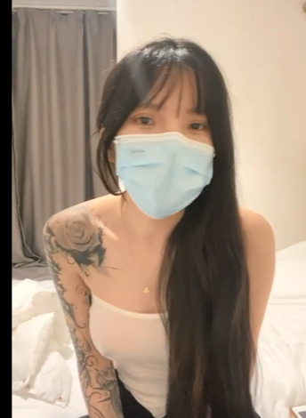 【已补】一只小妲己啊17/19收费房道俱自卫大绣【1.14GB】【百度盘】