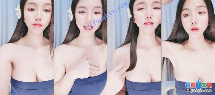 新晋下海美女！超级丰满G奶女神【桃桃】可甜可盐跳蛋自慰【度盘1.63G】