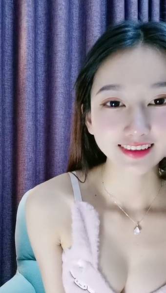 奈雪没睡醒 [1V880M][度盘]