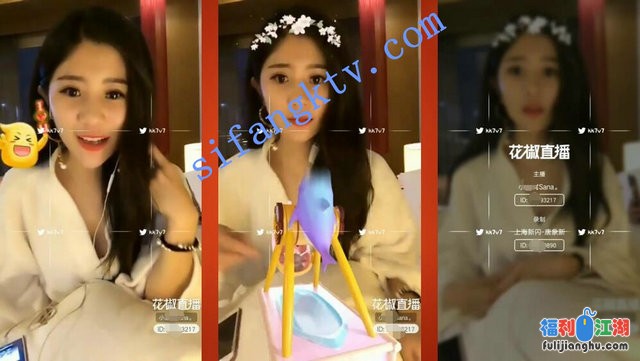 █魔手☛外购█2021最新《抖音》（美女精彩走光瞬间）11【2.8g】