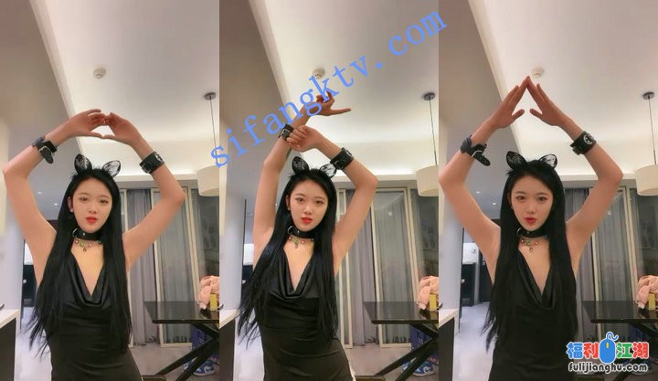 【诺宝无敌】搞笑版小苹果骚舞超级诱惑掰穴跳蛋磨逼【505MB】