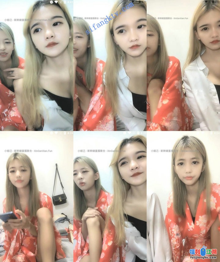 【白虎奇奇】骨感美少女和炮友啪啪 不知道她闺蜜下海了吗【1.2GB】