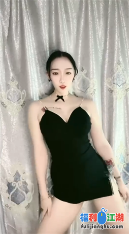 重磅福利重金自购快手网红困困猫和财迷马大尺度诱惑福利【1.81GB】