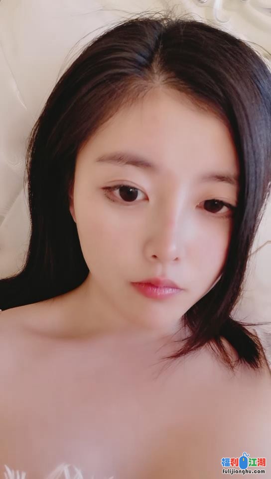 【满月】2021.12.19【1.43G】