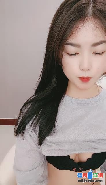 【杨诗涵】2021.12.19【1.08G】