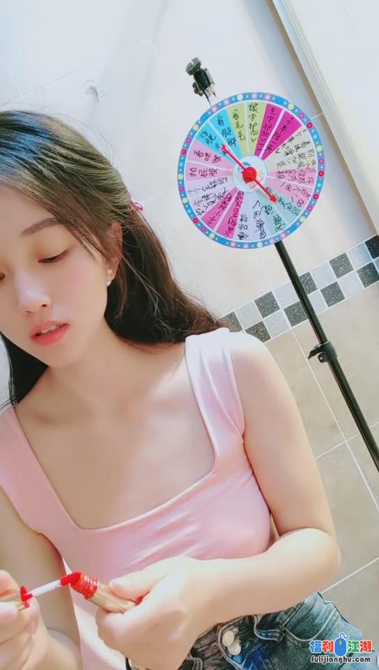 【小欣欣呀】2021.12.  19 20【1.2g】