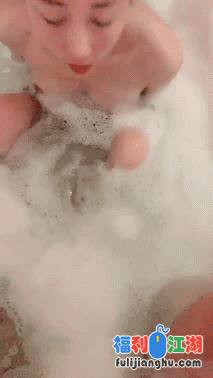 2021-12-20 万万姐姐【658M】