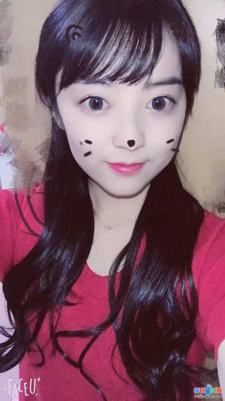 最新泄密流出99年清纯小护士▌梁柳月 ▌遭男友下药迷玩社S曝光[1V417M度盘]