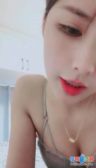 【少女coco】2021.12.21【677M】