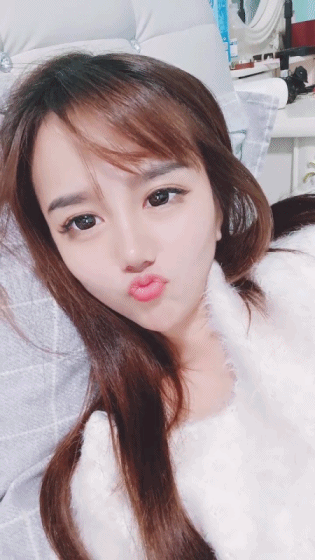 极品嫩妹 宝吖 小合集,高颜值白皙美女大尺度秀 图 04
