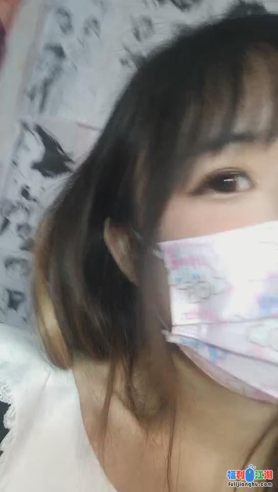 12.22 小幼齿喵收费道具秀【 326M】