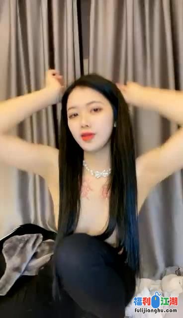 诺宝12.19酥胸展示 【314MB 】