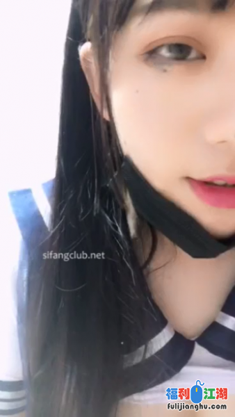 童颜巨乳【小七妹妹】淫语自慰双插【10V2.78GB】【百度云】