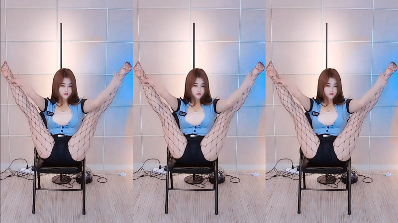 【虎牙】思妤宝宝 定制合集（8V/456M）[百度盘]