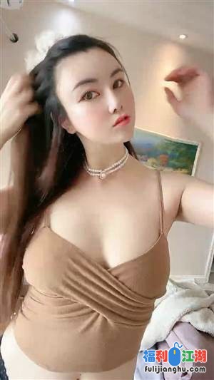 12-19 猫咪酱【834M】