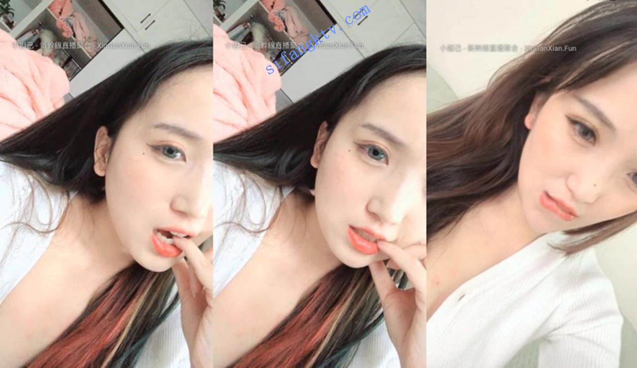 成都大美女 逢床做哥个戏 金牌老主播 花一样的气质自慰 图 01