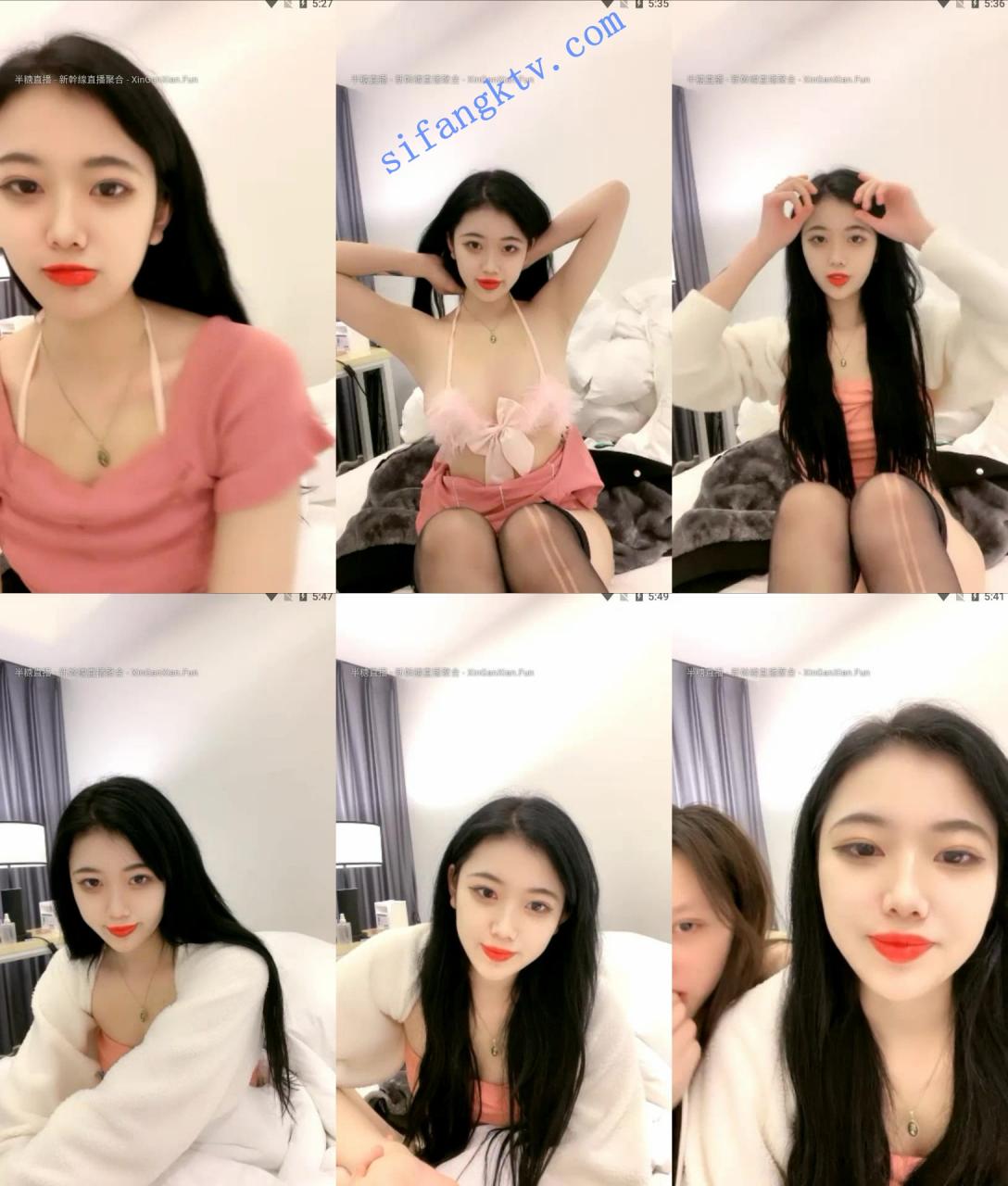 神级美女!! 小诺baby 激情裸舞,男人最爱 非常活泼好动 图 01