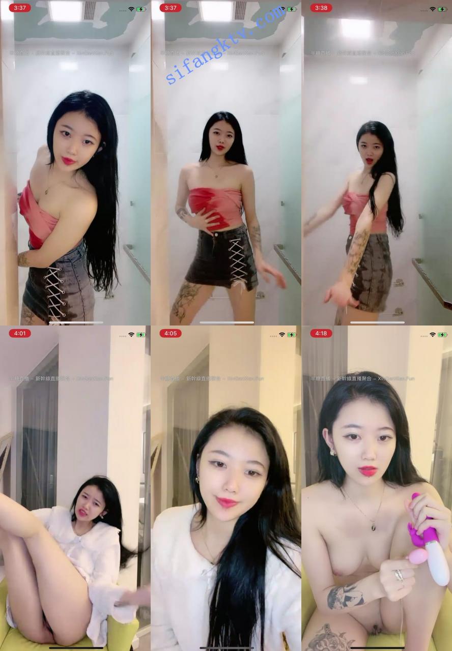 神级美女!! 小诺baby 激情裸舞,男人最爱 非常活泼好动 图 09