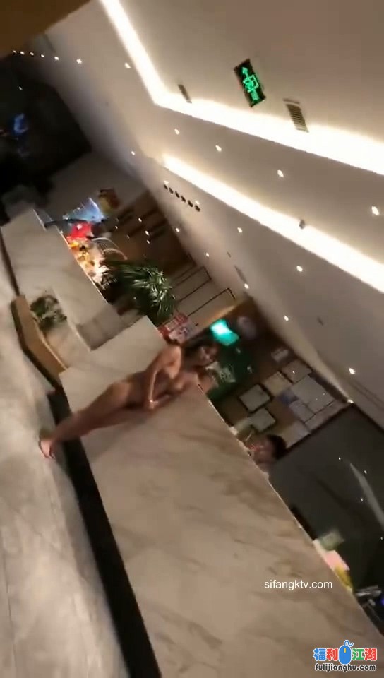 收藏的各种雷人的小视频[7v/125mb][百度盘]