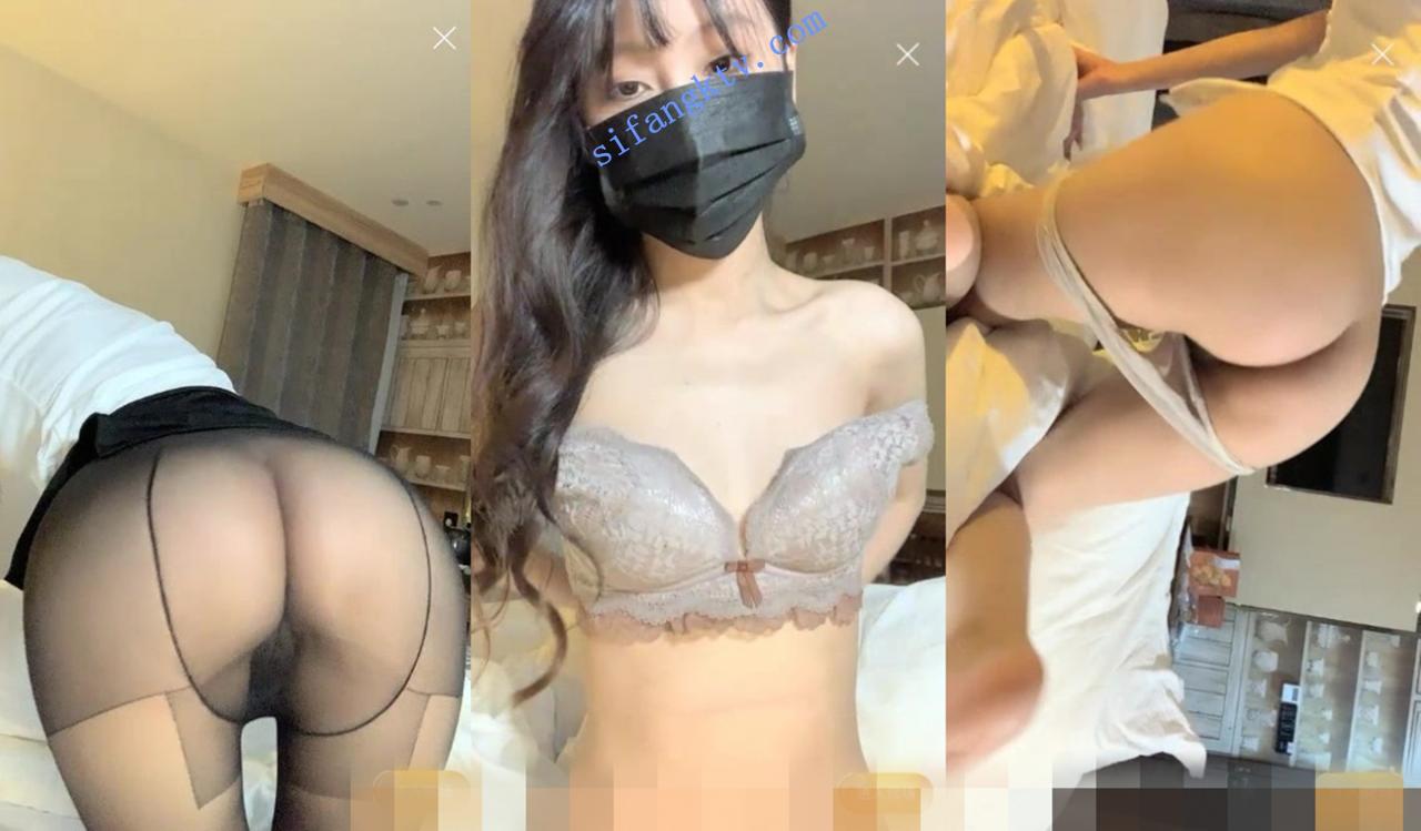 气质美女主播 咕噜 一身正气 颜值小妹 制服 188收费自慰 图 03
