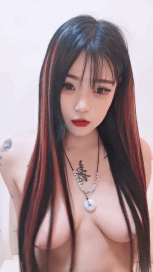 极品萌妹 小月超奶思 活泼可爱的美乳纯纯小美女 图 03