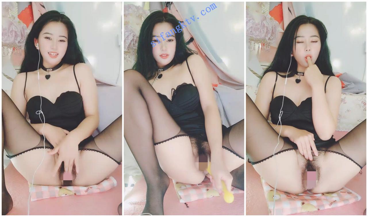 源码自录 半糖 春秀baby 高颜值妹子淫水超多自慰大秀 图 01
