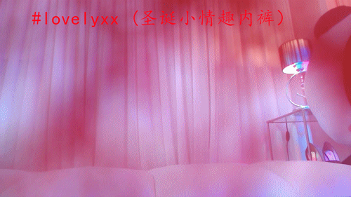 韩国BJ主播:双人秀,揉奶抹油,自慰娇喘,舔屏场面1225 图 11