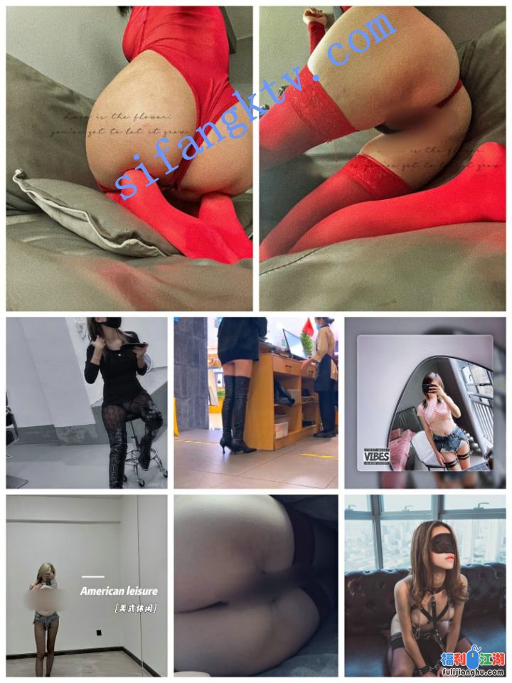 【露出婊yunbit】超美女神各种啪啪露出不在话下【1.2g】