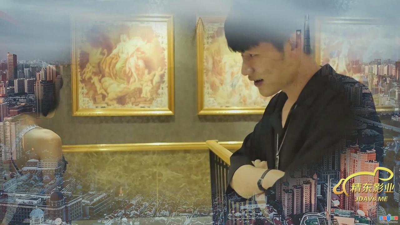 精东影业JDMY031密友第三十一集1V 431MB【百度网盘】