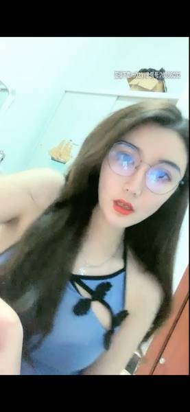 反差女友iu   11v2.85G百度云永久链接