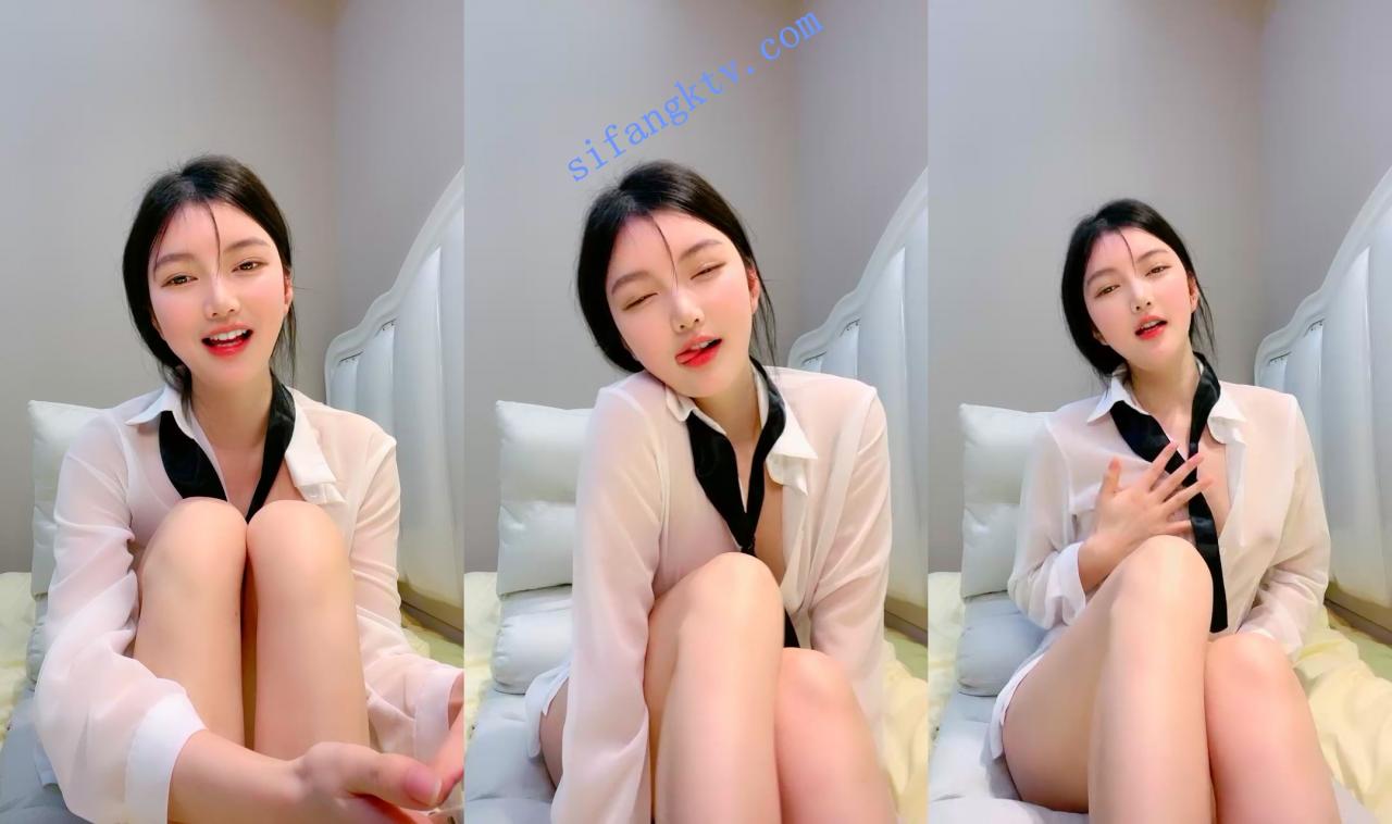 ♥️ snowy 甜美极品撩起衣服露美乳揉奶诱惑 神魂颠倒! 图 02
