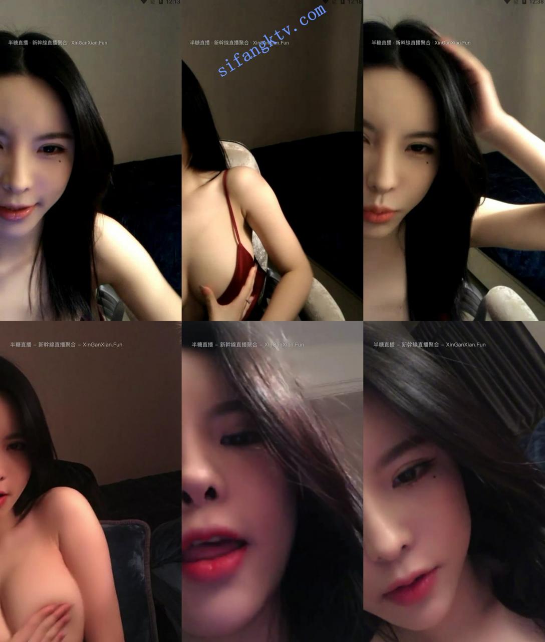 yami 女神啊,怎么会这么漂亮,身材好到爆炸,诱惑死人 图 01
