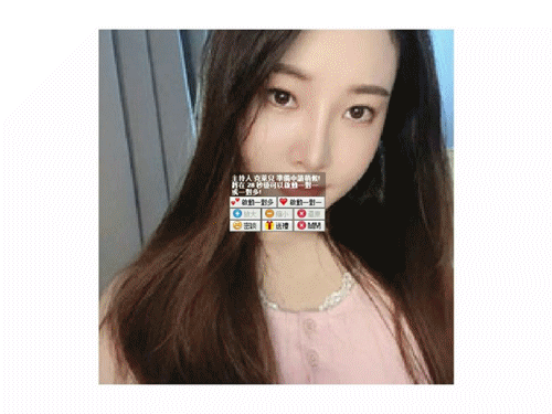 ut-绿豆&莱兒 万人舔屏的紧实骚逼,潮喷湿了地板大片 图 10