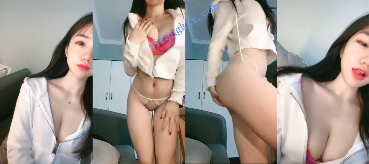 等了好久 女神 水葡萄 蜜桃臀水蛇腰 肥嘟嘟湿漉漉的骚穴 图 01