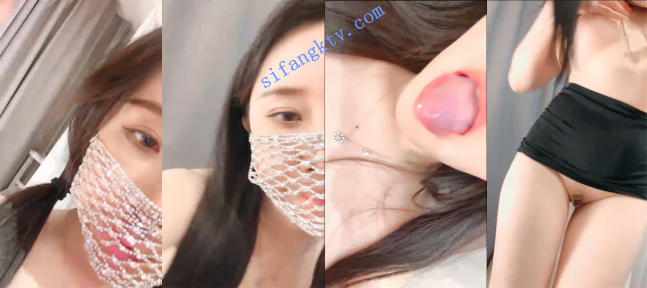 全网第一粉穴女神 抹茶软妹 满分身材 插穴白浆淫水横流 图 01