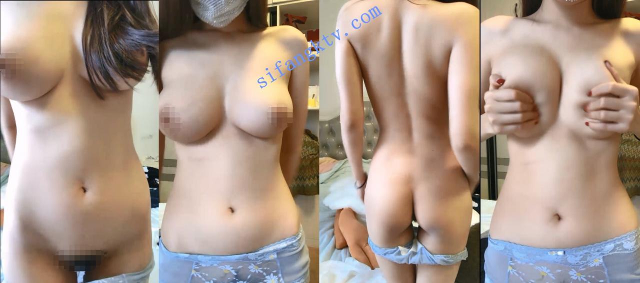 绝世美乳 桃爹 清纯学妹小身材大能量绝世豪乳令人垂涎1 图 04