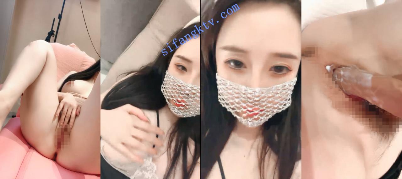 几乎完美的尤物女神 抹茶软妹 肤白美乳嫩鲍 一插就冒浆 图 06
