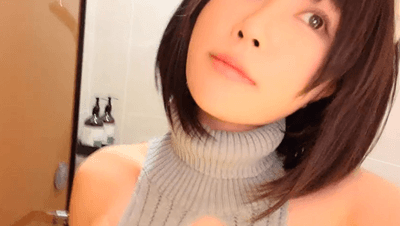 ♥️童颜在校生 白白白羊 跳蛋揉搓塞入阴蒂表情诱人 图 01