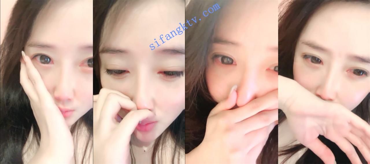 极品粉穴女神 抹茶软妹 看一次撸一次 假JB插B冒白浆3天合 图 01