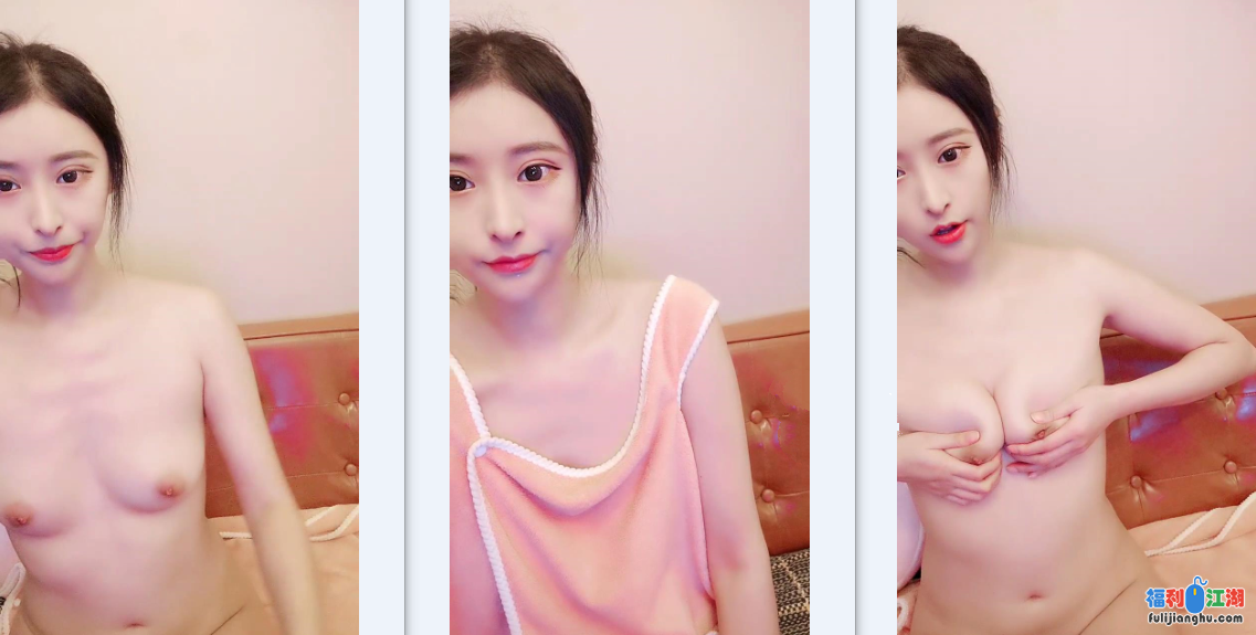 人气女神雾甜妮妮紫薇喷水长得挺甜，高潮连续好几次，叫声太淫荡啊[1V2.2G度盘]