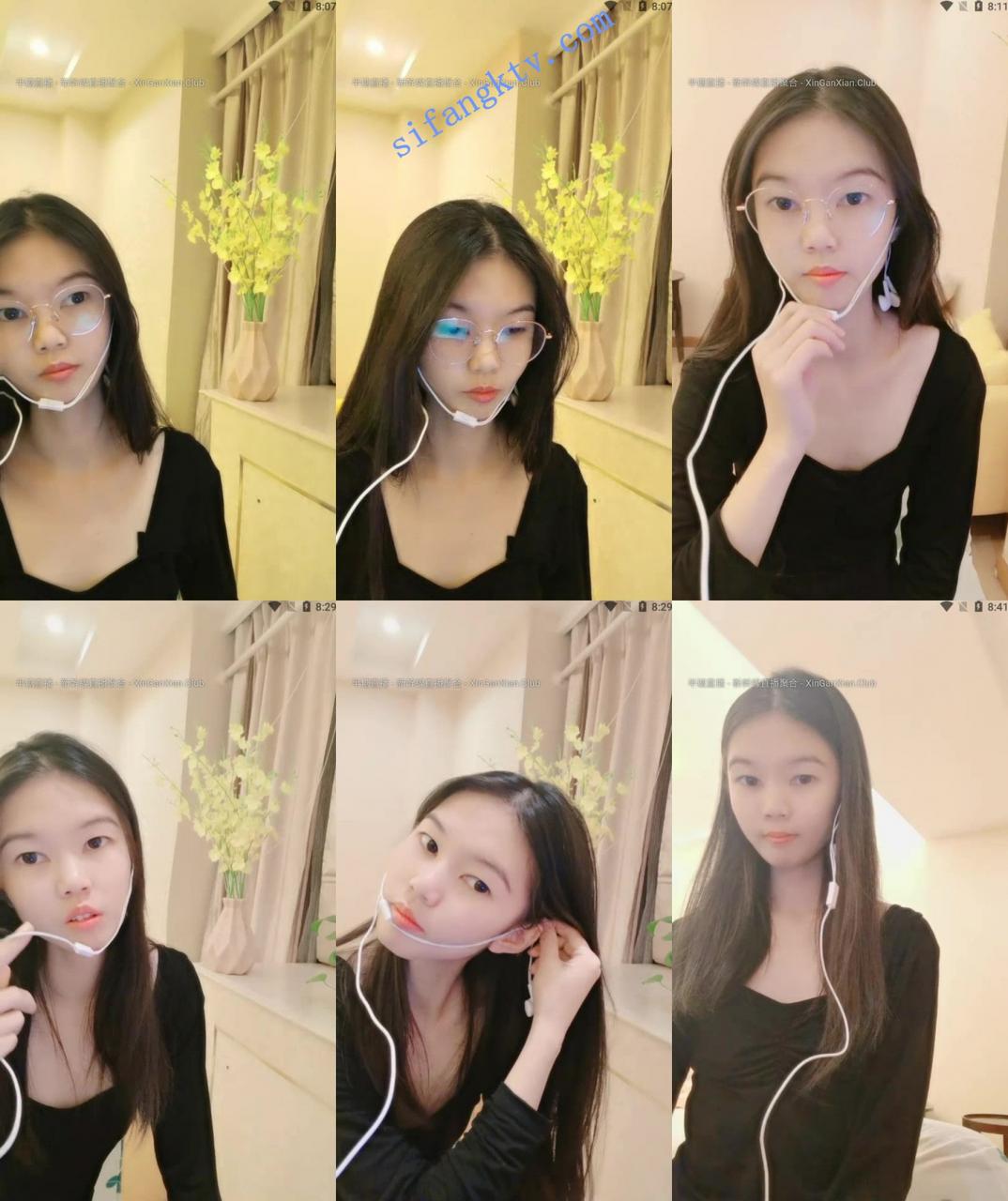 小可爱迷路了 这长像就是一个小孩子嘛,首次道具大秀 图 02