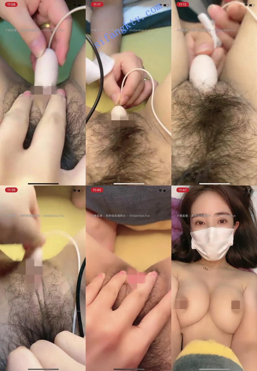 哇~哇~哇~好漂亮! 闺蜜三人的小窝 土豪享受两女神伺候 图 06