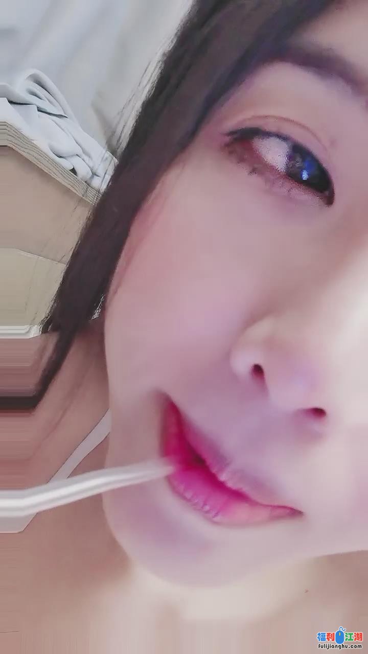 粉菜2022-02-07【3.08G】