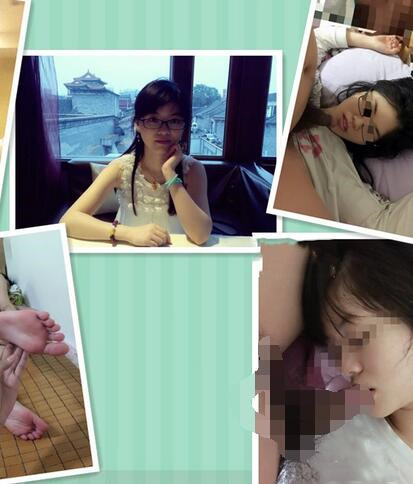 多次MJ女医生[299p+1v69M]