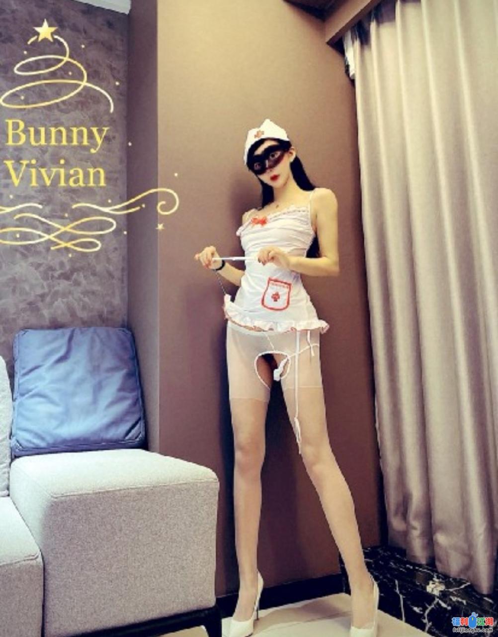 爱丝袜的Vivian姐 45v12.5g百度云