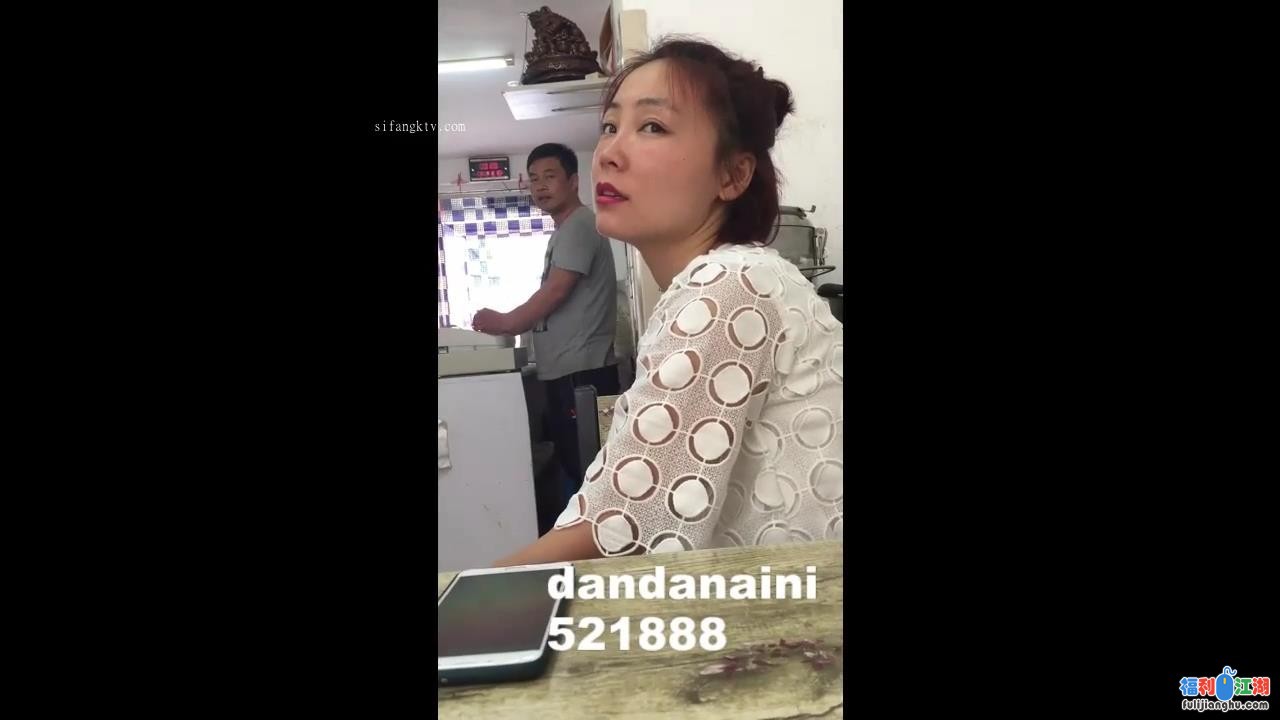 ㊙️约炮实拍㊙️大神dandanaini真实约炮35岁饥渴离异少妇【1.25G】