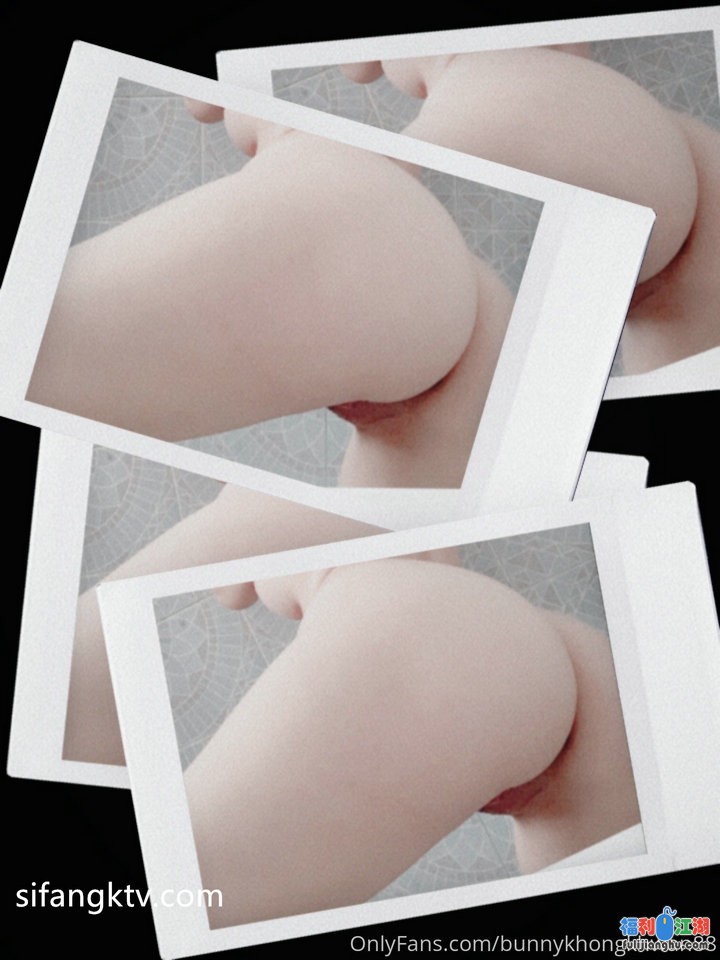 【Onlyfans极品女神】超漂亮小姐姐kathleeni.k 福利合集 雪白酮体完美大妹子可爱脸蛋绝佳炮架187P 18V【1.5G】