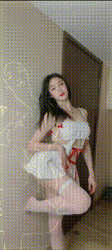 花椒丨萌妮 定制骚舞 比基尼、丁字裤 新 [7V/448M 百度云]