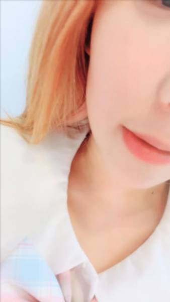 金发卡哇伊萌妹【漫画川】，JK装短裙诱惑[1V 538M][百度盘]